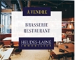neuf à la vente